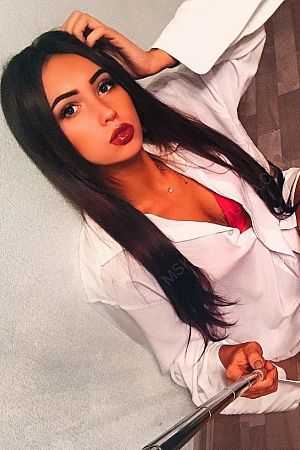 Дора, 89669652500