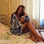 Проститутки Москвы