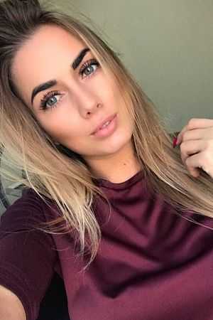 Лика, 89585787571