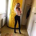 Проститутки Москвы