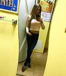 Проститутки Москвы