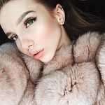 Проститутки Москвы