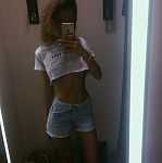 Проститутки Москвы