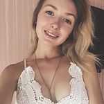 Проститутки