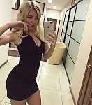 Проститутки