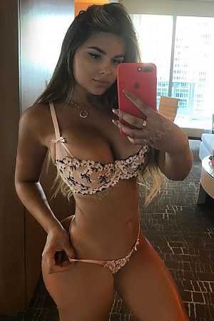 Жанна, 89856746414