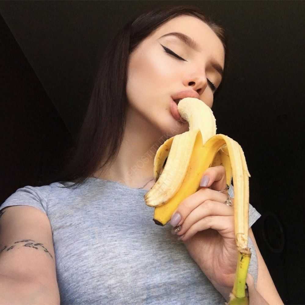 Проститутки