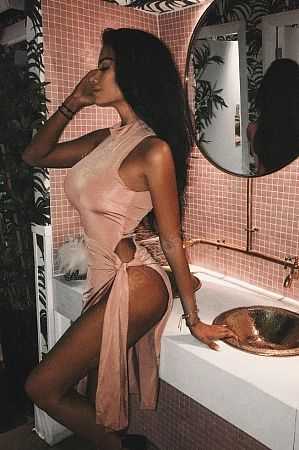 Жозефина, 89585787571