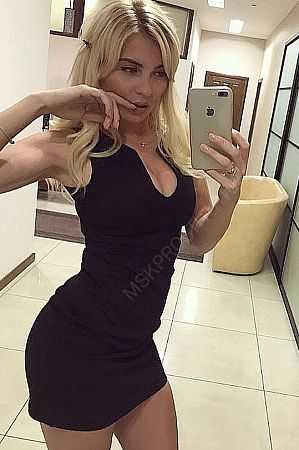 ДАША, 89856746414