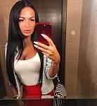 Проститутки Москвы