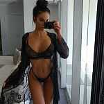 Проститутки Москвы