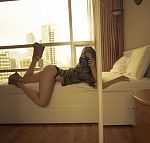 Проститутки Москвы