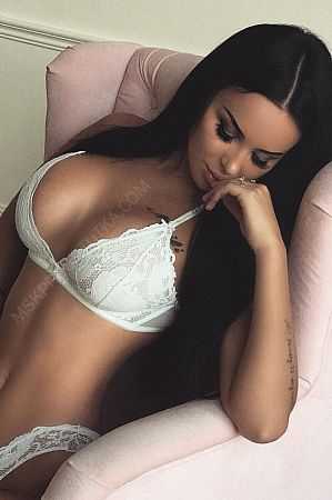 АЛИСА, 89049531903