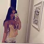 Проститутки Москвы