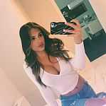 Проститутки Москвы