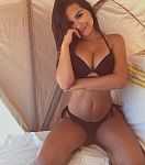 Проститутки