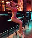 Проститутки Москвы