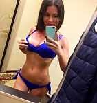 Проститутки