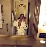 Проститутки Москвы