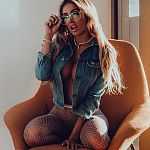 Проститутки Москвы