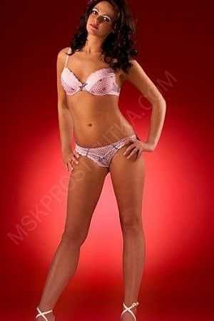 УЛЬЯНА, 89856746485