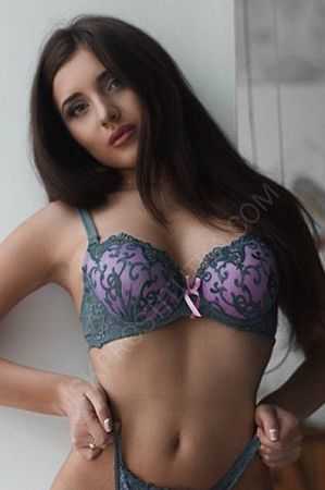 Забава, 89380870885