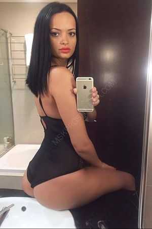 Жасмин, 89856746504