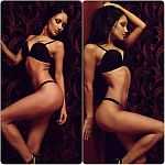 Проститутки