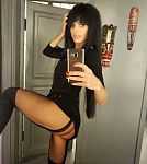 Проститутки Москвы