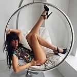 Проститутки Москвы