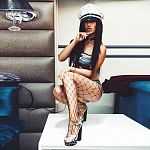 Проститутки Москвы