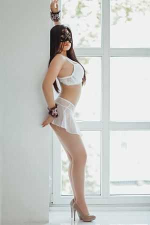 Царина, 89856746414