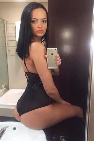 Янина, 89856746414