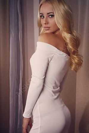 Ника, 89049531900