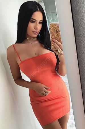 Настенька, 89856746504