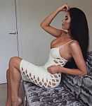 Проститутки Москвы