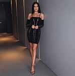 Проститутки Москвы