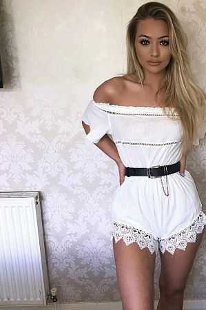 Натали, 89585787571