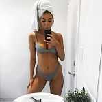 Проститутки Москвы