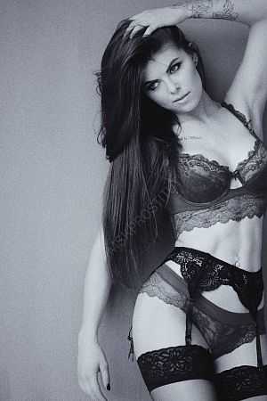 Габриэлла, 89856746504