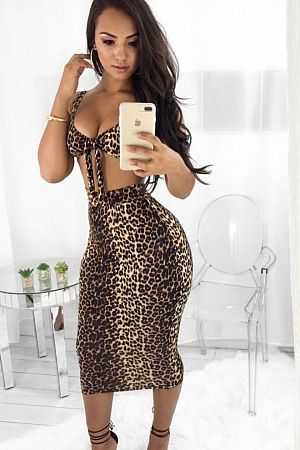 Злата, 89585787571