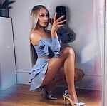 Проститутки Москвы