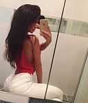 Проститутки Москвы