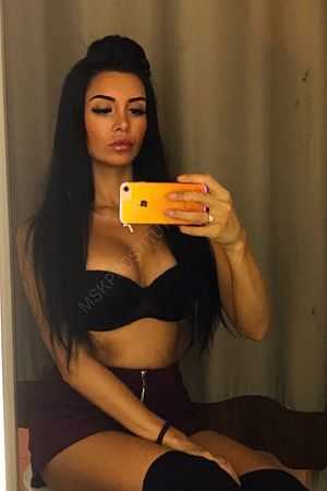 Жанна, 89049531907