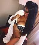 Проститутки Москвы