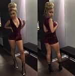 Проститутки Москвы