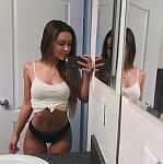 Проститутки Москвы