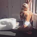 Проститутки Москвы