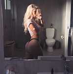 Проститутки Москвы