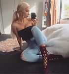 Проститутки